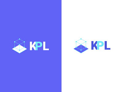 Logo_KPL