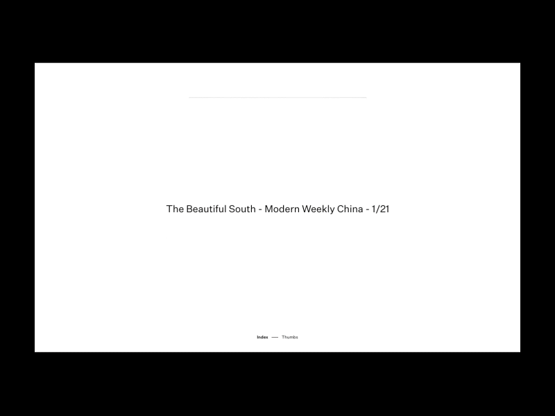 Jack Davison Portfolio code interaction design minimal motion motion design portfolio