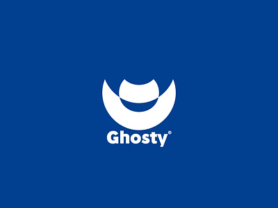 Ghosty