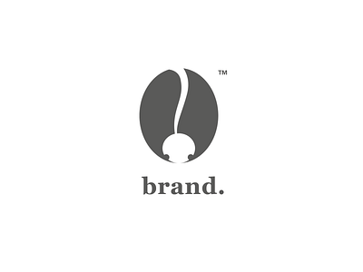 beetle coffee logo beetle beetles branding coffee design flat icon illustration illustrator logo minimal vector