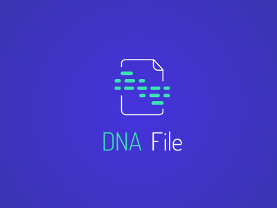 Dna File