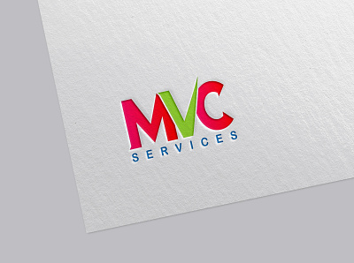 Logo Design cover design design graphic design illustration logo logo design