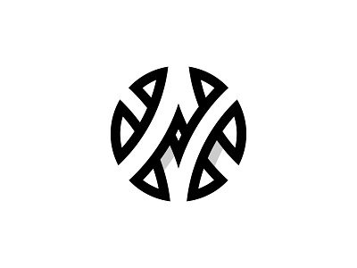 AV VA Logo (for sale) av monogram branding design icon letter letter a logo letter v logo logo logo for sale monogram monogram logo typography