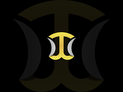 TW Monogram Logo (for sale) letter logo letter t letter tw letter w logo logo for sale monogram logo typography wt logo