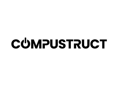 CompuStruct Logo