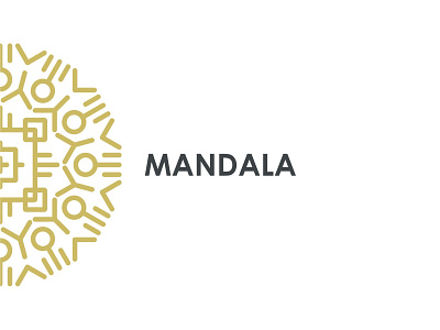 MANDALA