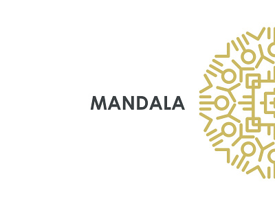 MANDALA