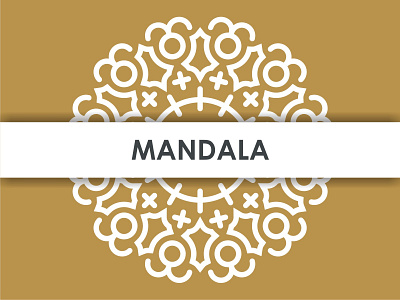 MANDALA