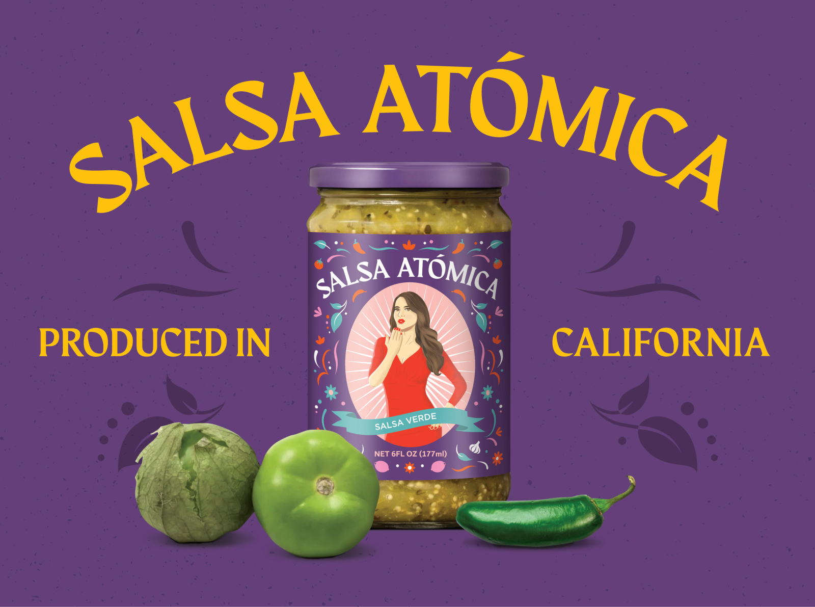 salsa-at-mica-salsa-verde-by-john-ravi-on-dribbble