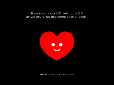 #graphicdesignday design graphic design heart love