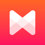 8010008dd2de026ecb0f23a48226b5f5