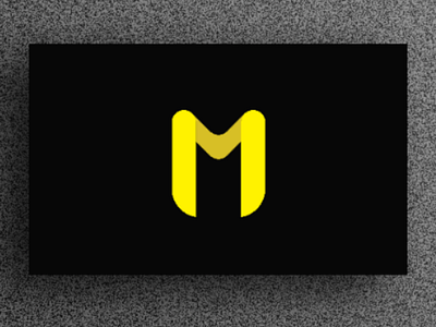 Mechatron logo design brandidendity branding design business business men illustration logodesign