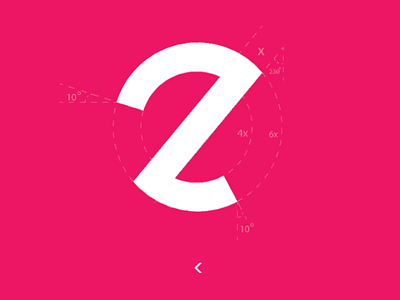 Zee music logo design branddesigner branding entrepreneurs graphicsdesigner logo logodesigner startup