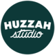 Huzzah Studio