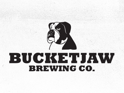 Final BucketJaw Logo