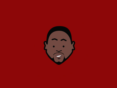 Dwyane Wade basketball dwyane heat miami wade