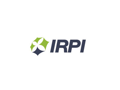 Irpi