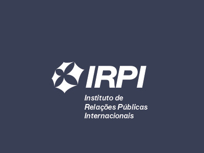 Irpi