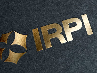 Irpi