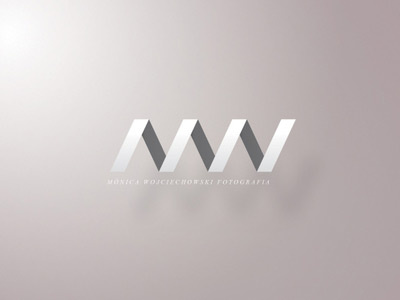 1 mw