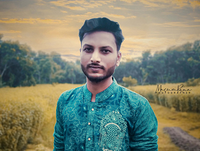 Color grading quick and easy type color grading editing freelancer graphic design manupuation masum masum rana masumrana photo photo editing photo skecth photoshop photoshop editing rana