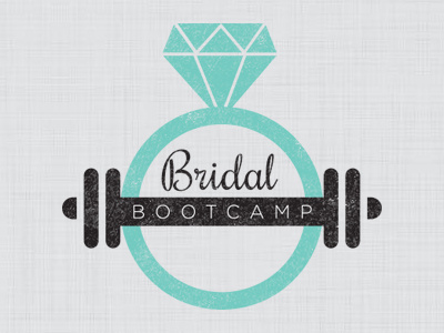 Twin Cities Bridal Bootcamp