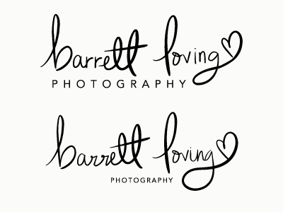 Rebound- Barrett Loving