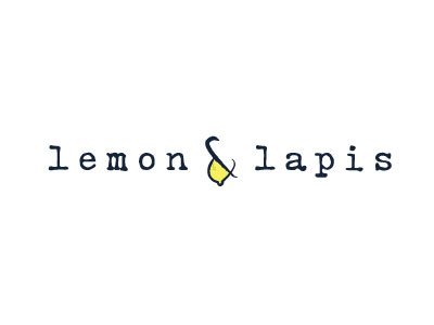 Lemon & Lapis