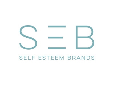 SEB CONCEPT LOGO branding designer featured feedback graphics identity logo minimal typography