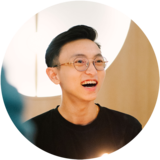 Kennedy Tang