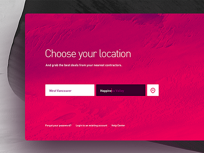 Choose Location choose free kalman location magyari psd screen your