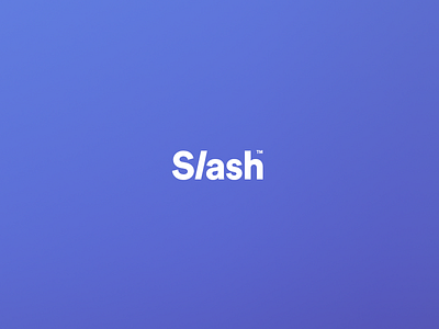 Slash kalman logo magyari slash