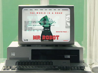 mr-robot.png