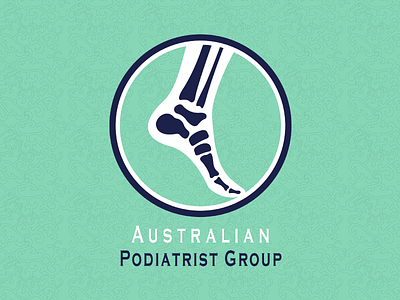 Australian Podiatrist Group