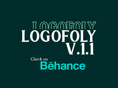 Logofoly V.1.1