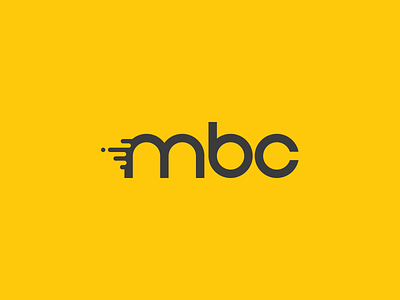 MBC Logo Exploration