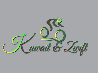 Kuwait Zwift 2