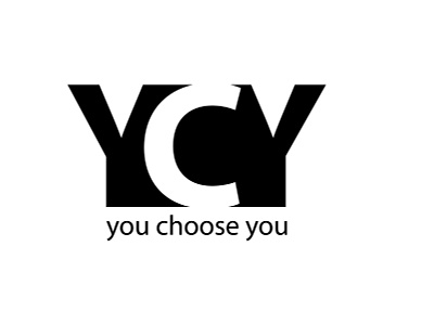 YCY 4