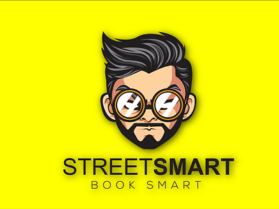 smart logo