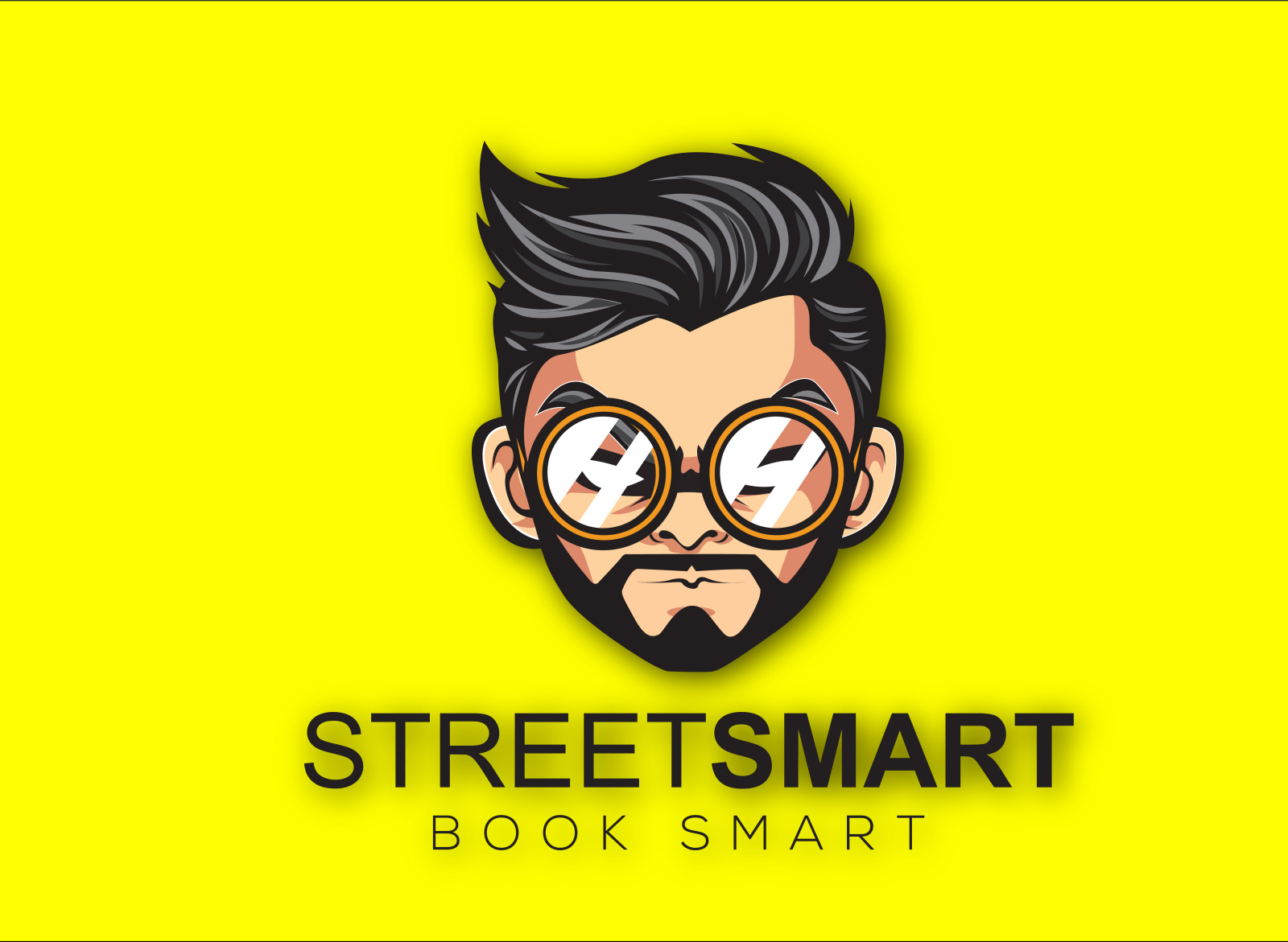 smart-logo-by-umer-on-dribbble