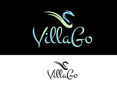 VillaGo 3