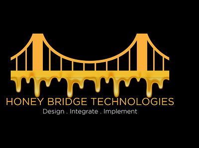 Honey Bridge