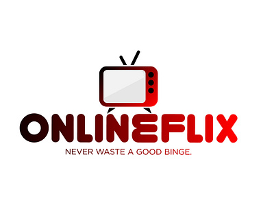 OnlineFlix