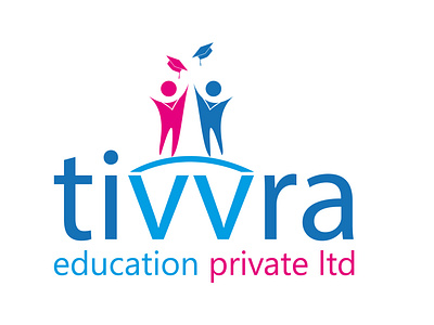 Education logo