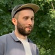 Dan Gulkin