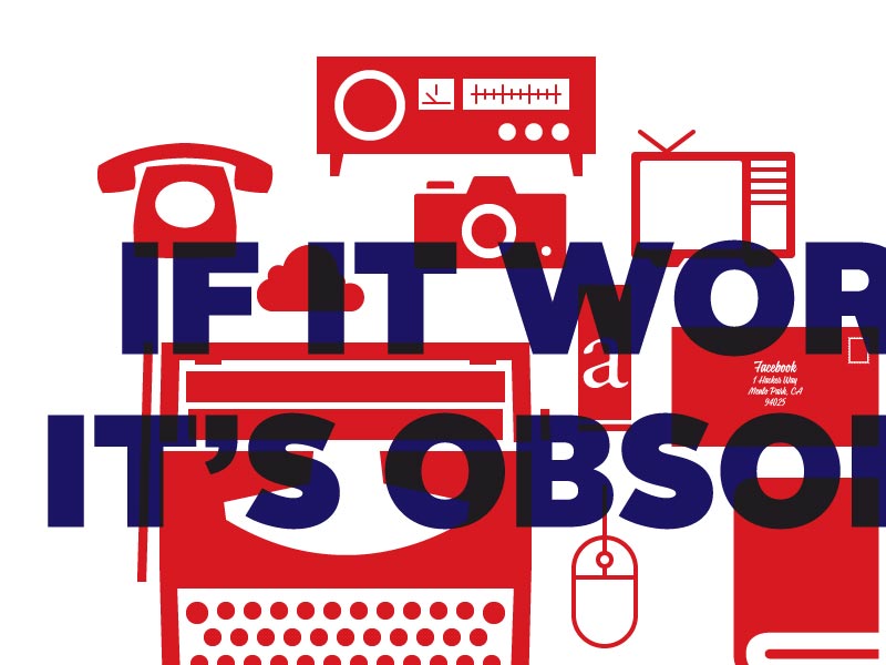 if-it-works-by-scott-boms-on-dribbble