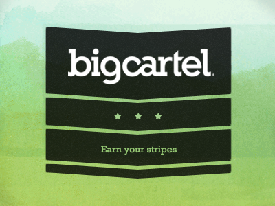 Big Cartel is Hiring! big cartel hiring jobs