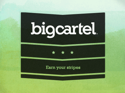 Big Cartel is Hiring!