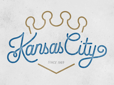 Kansas City Royals