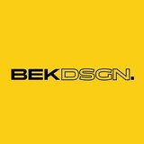 BEKDESIGN